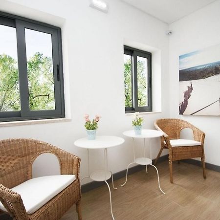In Downtown - Villa Serenity Albufeira Luaran gambar